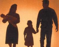 Stessi diritti per la famiglia di fatto in caso di perdita di un congiunto