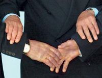 Unioncamere: in due mesi 5mila richieste di mediazione