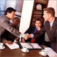 Diventare mediatori: occorre laurea o iscrizione a ordine o collegio professionale