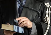 Mediazione, via libera del Consiglio di Stato alle modifiche del Regolamento