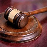 Non sono reato le vanterie maschili sulle prestazioni sessuali