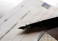 Sino alla indipendenza economica rimane l’assegno di mantenimento