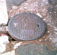 Responsabile manutenzione risponde penalmente per lesioni se non previene i pericoli sulle strade