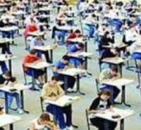 Copiare alla maturità? Il Consiglio di Stato dice che si può