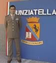 Scuole militari, da oggi aperte anche alle donne