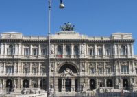 Contratti a tempo determinato: le ragioni sostitutive al vaglio della Cassazione