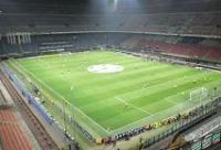 Tifosi napoletani pronti a proteste e denunce contro arbitri e FIGC