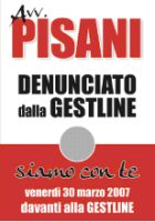 GESTLINE  “PIGLIATUTTO”
