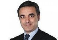 Tre dipendenti su dieci inabili al lavoro Romano: «C'è la crisi, serve sobrietà»