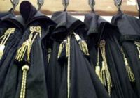 Boom di denunce per corruzione La Corte dei Conti: "Un tumore"