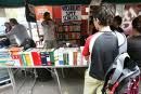 Scuola: niente libri di testo con le cedole, librai in rivolta:"Il Comune non paga, cosi' noi non accettiamo piu' i buoni-libro"