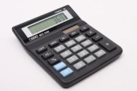 Alle fatture commerciali la Cassazione non riconosce valore di prova