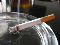 Vietate le sigarette fino a 18 anni, NoiConsumatori dice sì