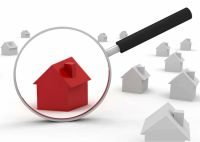 Piano casa: sottoscritti 14 accordi di programma con le regioni