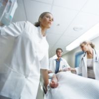 Vaccinazioni: Noi Consumatori segnala  le indicazioni del Ministero della salute.