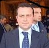 Il 4 novembre al via "Non solo Gomorra"