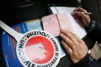 Non basta la parola dei vigili per confermare una contravvenzione