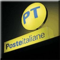 Le Poste Italiane devono risarcire il danno conseguente al mancato "recapito postale" di una "raccomandata legale"