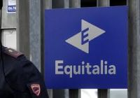 Opposizione alle cartelle di Equitalia