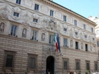 Se l'esproprio non è in regola scatta il danno morale