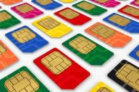 Terminazione mobile, Agcom decide per taglio delle tariffe entro luglio 2013