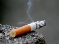 Dal 17 novembre in tutta Europa arriva la sigaretta che si spegne