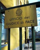 Giudice di pace, se competente per valore, decide le pretese da liti immobiliari