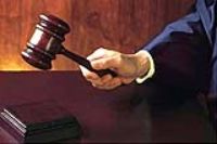 Giudice che riduce diritti e onorari deve motivare