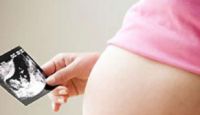 Trento, genitori dal giudice per costringere la figlia sedicenne ad abortire