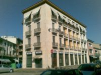 Condominio non paga danni da infiltrazioni se proprietario ha cambiato destinazione dei locali