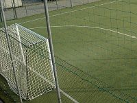 Minore aggredisce compagno durante una partita? I genitori pagano i danni se non lo hanno educato bene