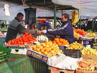 Istat, inflazione ferma a giugno e su base annua rallenta da +1,4% a +1,3%