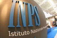 INPS: domande di autorizzazione alla Cassa Integrazione Ordinaria edilizia ed industria, presentazione telematica in via esclusiva a decorrere dal 1° febbraio 2012