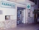 Salerno, l'Asl non paga le mensilità, le farmacie chiudono per sciopero