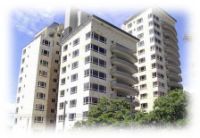 Il condominio che fa eseguire lavori in autunno non è responsabile delle infiltrazioni