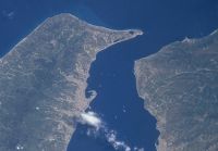 Antitrust: Faro su 7 compagnie marittime, boom prezzi Stretto Messina