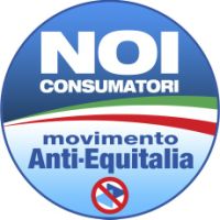 NOI Consumatori Castellabate: successo petizione per chiedere al Comune di lasciare Equitalia per la riscossione dei tributi