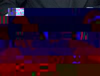 Mediazione obbligatoria: la parte non partecipa? Il giudice condanna