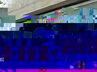 Fermo amministrativo, con cartelle pazze Equitalia deve risarcire contribuente