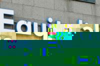 Multe raddoppiate, scatta la 'class action'