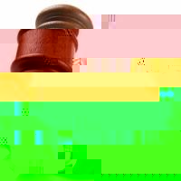 Ammissione al gratuito patrocinio non giustifica mancato pagamento di cauzione