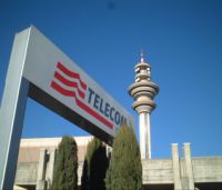 L'Antitrust: "Telecom boicotta i clienti degli altri operatori e aumenta le tariffe"