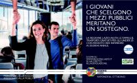 Lazio, trasporti pubblici GRATUITI per i giovani. Ma a Napoli? Noiconsumatori indaga