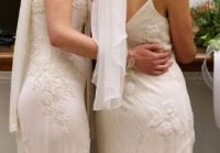Francia, donna lesbica può adottare