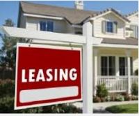 ACQUISTO DELLA PRIMA CASA? POSSIBILE IL LEASING!