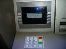 Rapinavano i bancomat con fiamma ossidrica, arrestati!