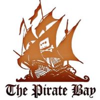 Sequestrato di nuovo il sito Pirate Bay