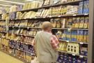 Supermercati italiani più cari d'Europa, +42% rispetto a Gran Bretagna. Noiconsumatori.it 'Consumatori Italiani: i più poveri d'Europa'