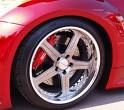 Auto: aumento della velocità a 150 Km/h. Noiconsumatori:"Rischio sicurezza, ci opponiamo!"
