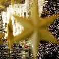 "Povero" Natale: primo week-end consumi in calo del 20%